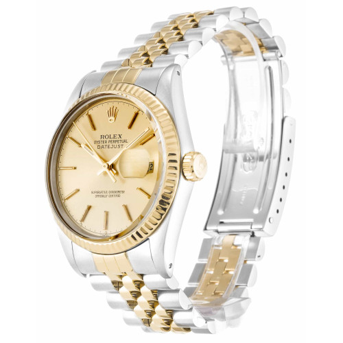 R*l*x-datejust-16013