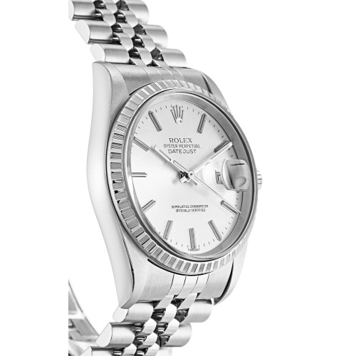 R*l*x-datejust-16220-2