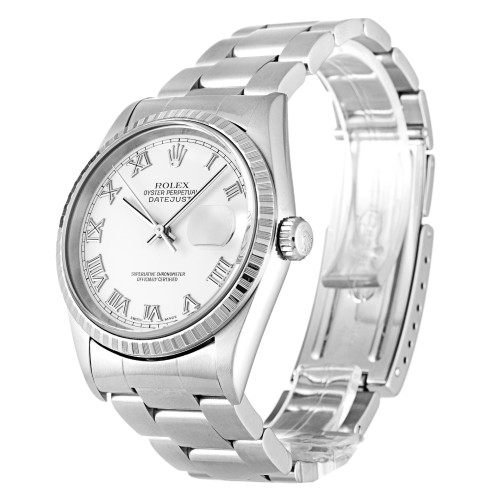 R*l*x-datejust-16220-3