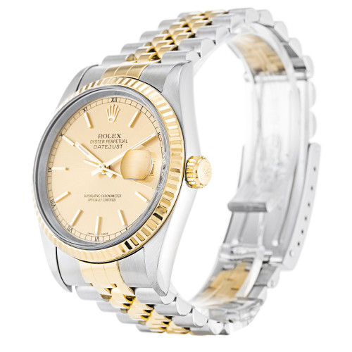 R*l*x-datejust-16233
