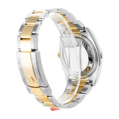 R*l*x-datejust-domed-bezel-116203