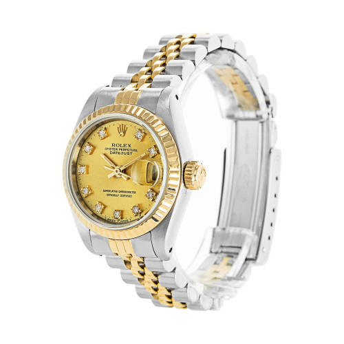 R*l*x-datejust-gold-and-diamonds-ladies-69173