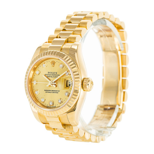 R*l*x-datejust-gold-ladies-179178