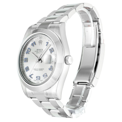 R*l*x-datejust-ii-116300-2