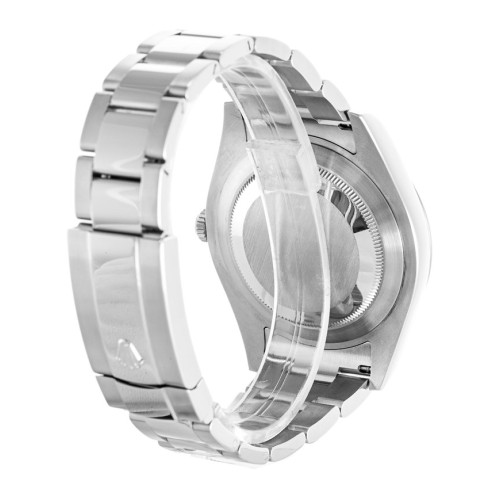 R*l*x-datejust-ii-black-116334