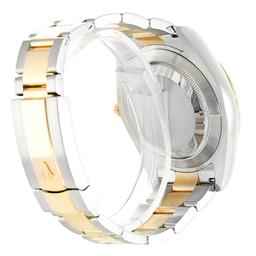 R*l*x-datejust-ii-diamond-116333