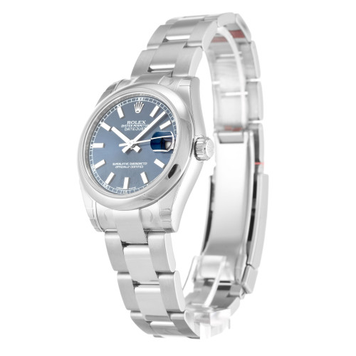 R*l*x-datejust-lady-178240-4