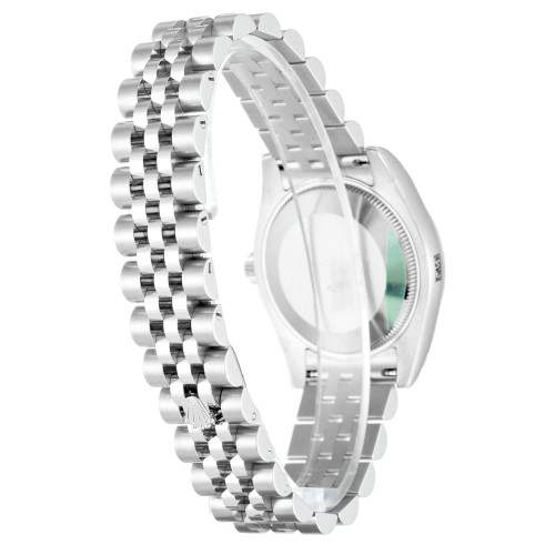 R*l*x-datejust-lady-178240-7