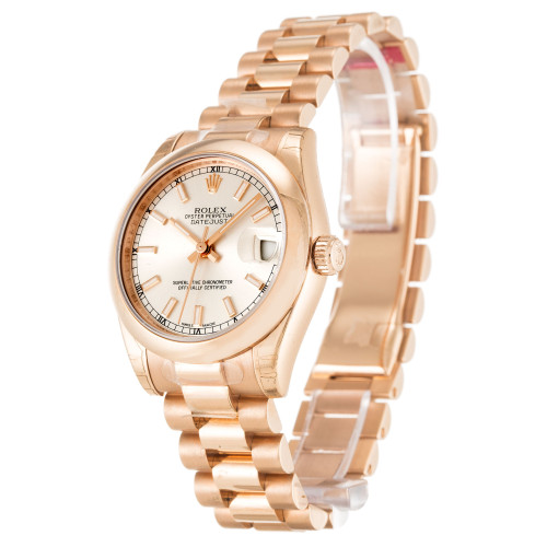 R*l*x-datejust-lady-178245f