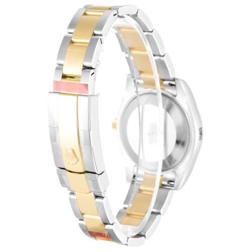 R*l*x-datejust-lady-178273
