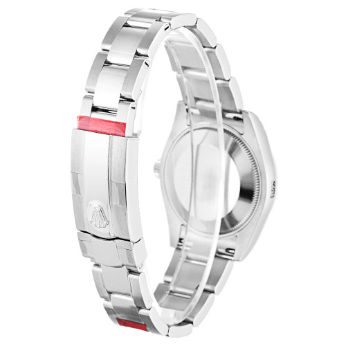 R*l*x-datejust-lady-178274-2