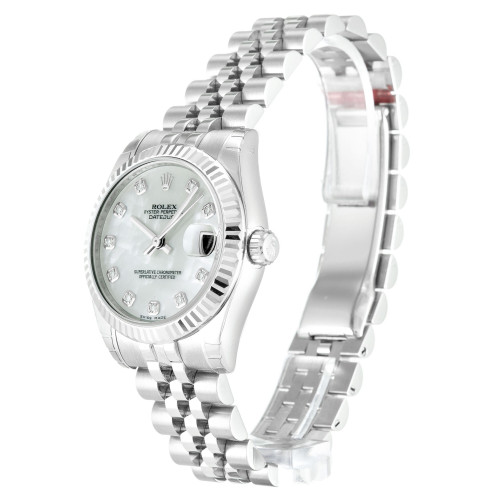 R*l*x-datejust-lady-178274
