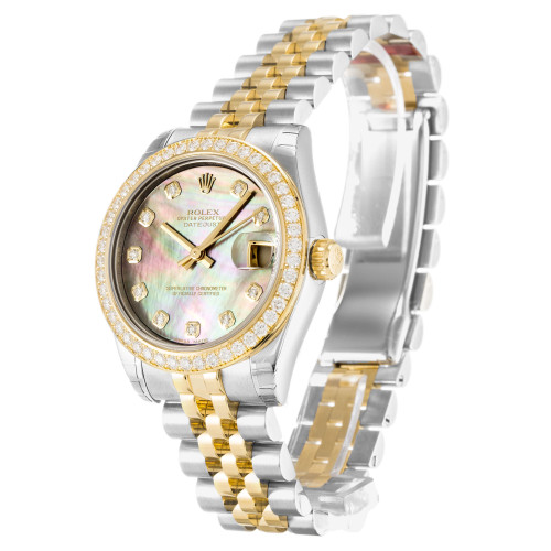R*l*x-datejust-lady-178383