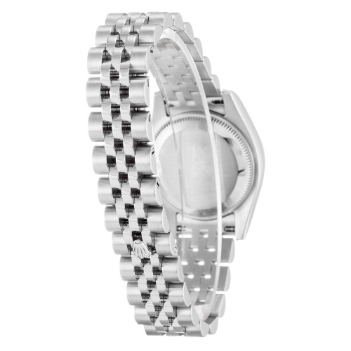 R*l*x-datejust-lady-179174-2