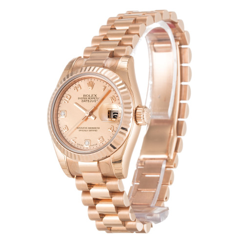 R*l*x-datejust-lady-179175f