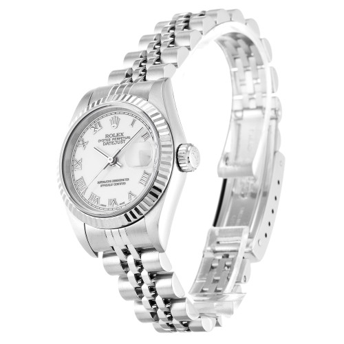 R*l*x-datejust-lady-79174-3