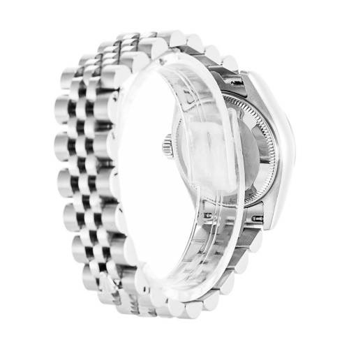 R*l*x-datejust-white-roman-numerals-179174