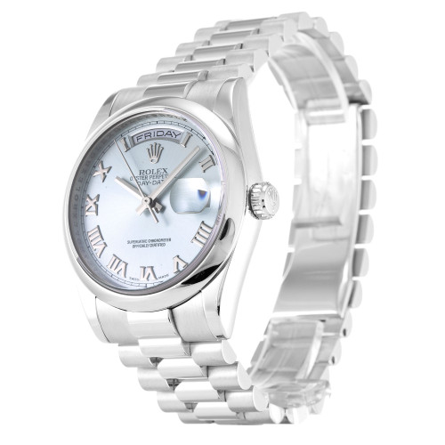 R*l*x-day-date-118206