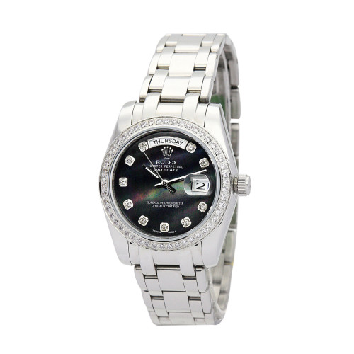R*l*x-day-date-118346-3