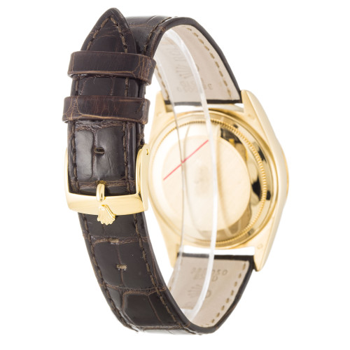 R*l*x-day-date-18038