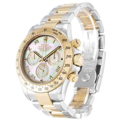 R*l*x-daytona-116523