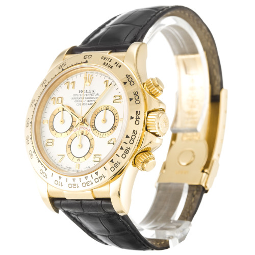 R*l*x-daytona-16518