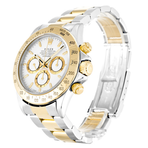 R*l*x-daytona-16523