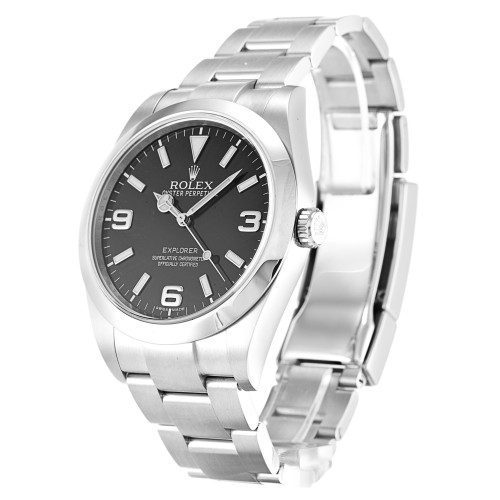 R*l*x-explorer-214270