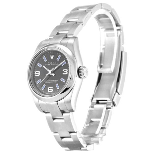 R*l*x-lady-oyster-perpetual-176200-2