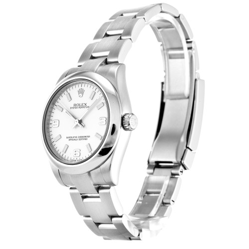 R*l*x-lady-oyster-perpetual-177200-3