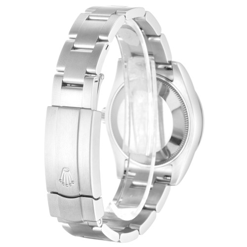 R*l*x-lady-oyster-perpetual-177200-4