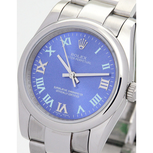 R*l*x-lady-oyster-perpetual-177200-6