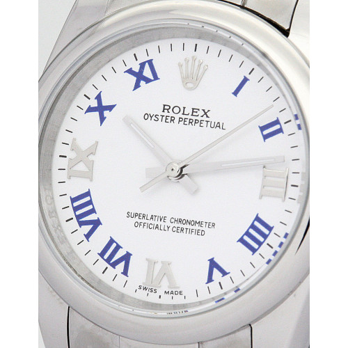 R*l*x-lady-oyster-perpetual-177200-7