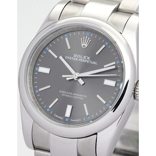 R*l*x-lady-oyster-perpetual-177200