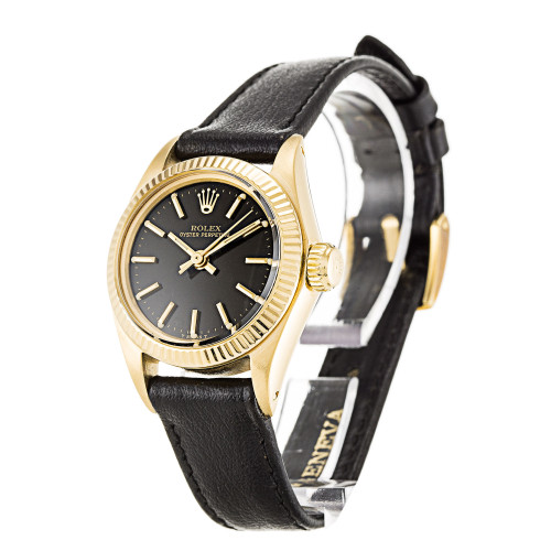 R*l*x-lady-oyster-perpetual-6718-2