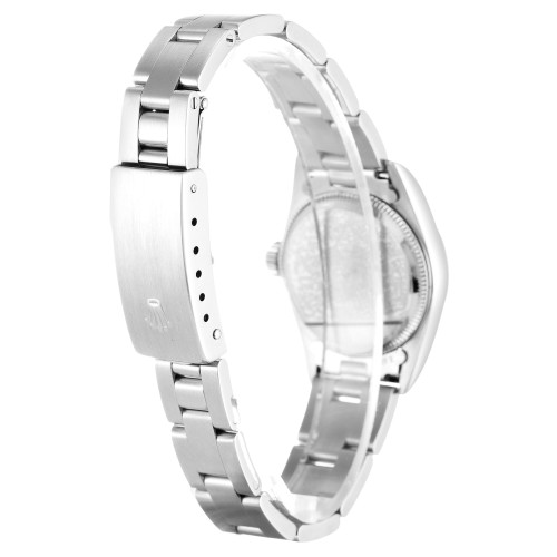R*l*x-lady-oyster-perpetual-67180-2