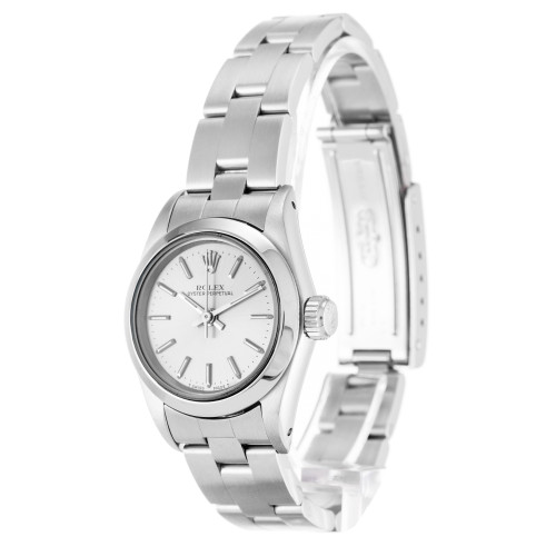 R*l*x-lady-oyster-perpetual-67180