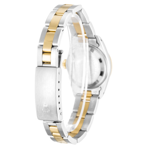 R*l*x-lady-oyster-perpetual-67193