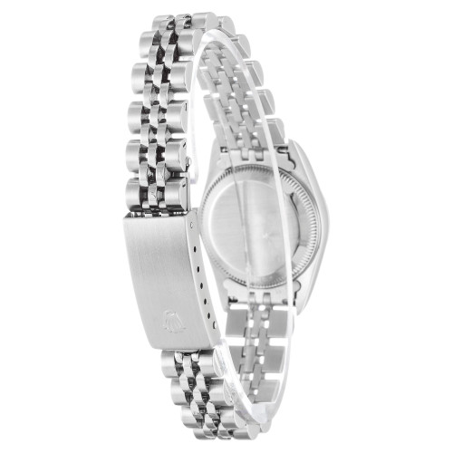 R*l*x-lady-oyster-perpetual-67194