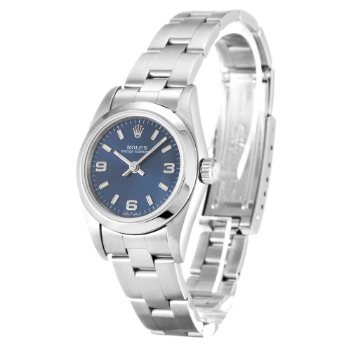 R*l*x-lady-oyster-perpetual-76080