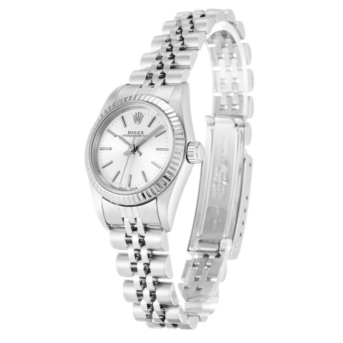 R*l*x-lady-oyster-perpetual-76094-2