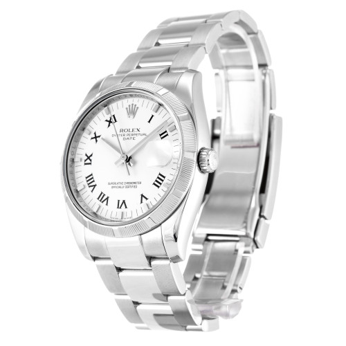 R*l*x-oyster-perpetual-date-115210-2