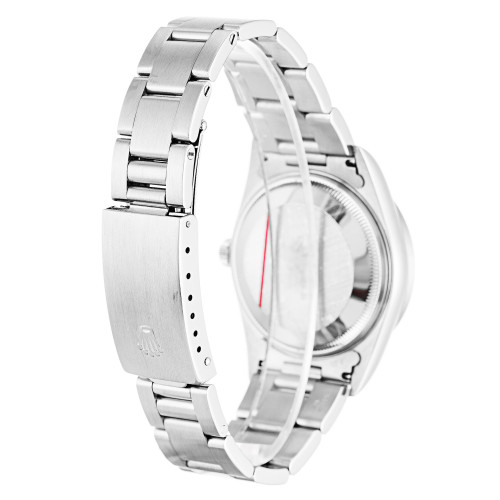 R*l*x-oyster-perpetual-date-15210