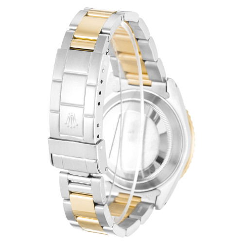 R*l*x-submariner-black-dial-16613