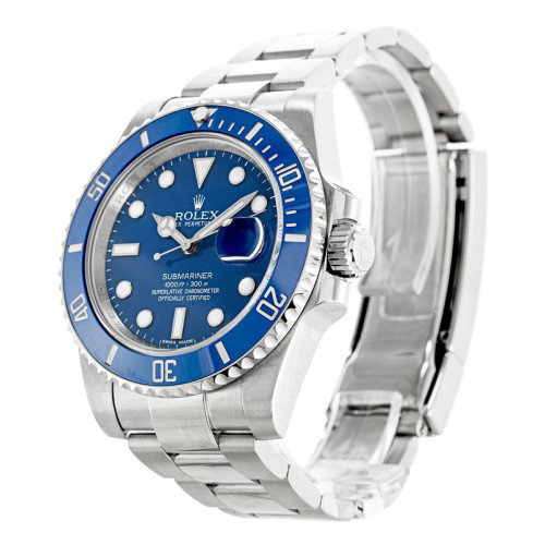 R*l*x-submariner-blue-116619lb