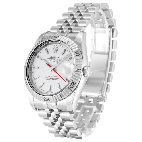 R*l*x-turn-o-graph-116264-2