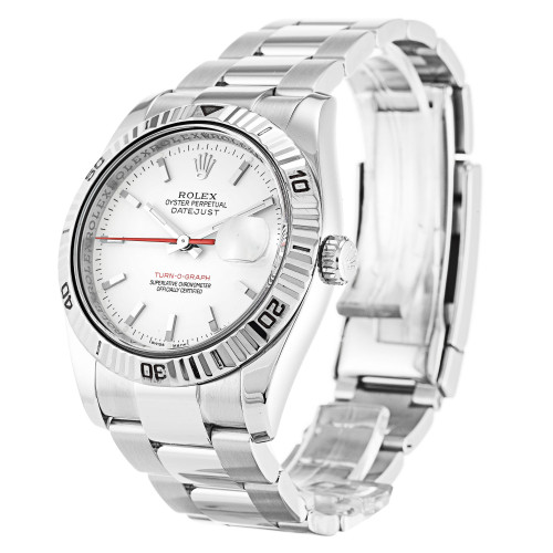 R*l*x-turn-o-graph-116264-3