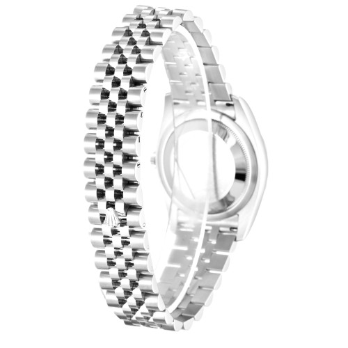 R*l*x-turn-o-graph-116264