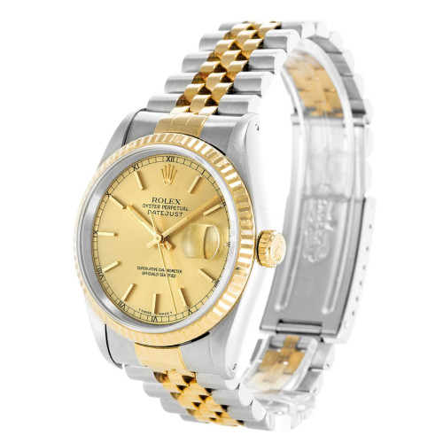 R*l*x-two-tone-datejust-two-tone-16233