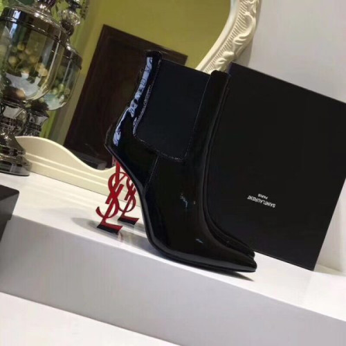 Y*L-high-heel-2